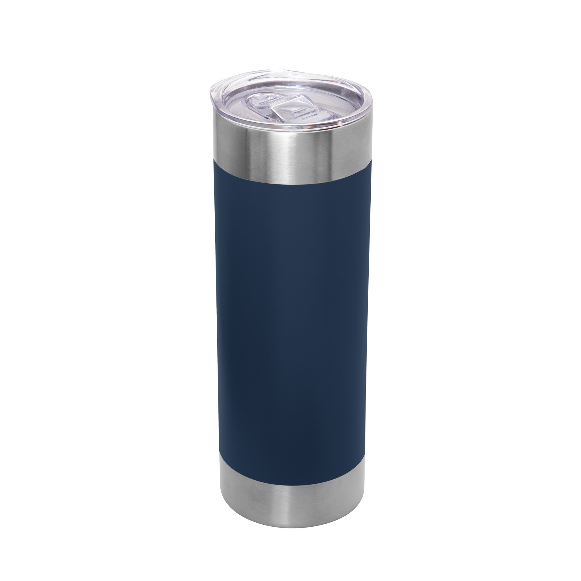 Mug térmico "TROVE" Azul