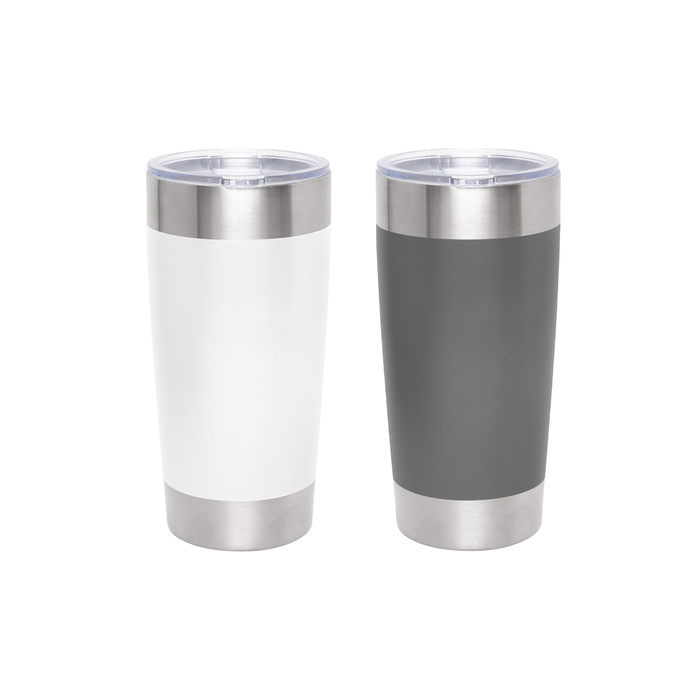 Mug térmico "VETRO"