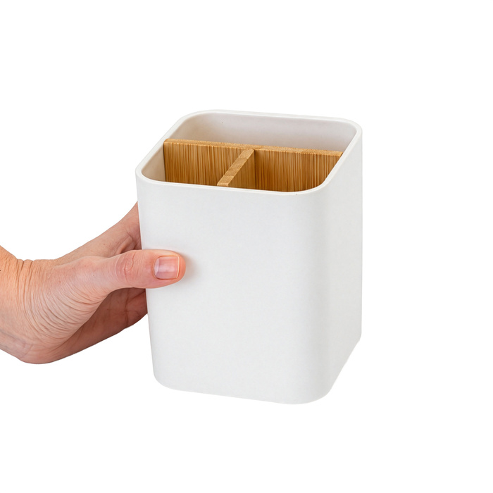 Organizador "LAYOUT"