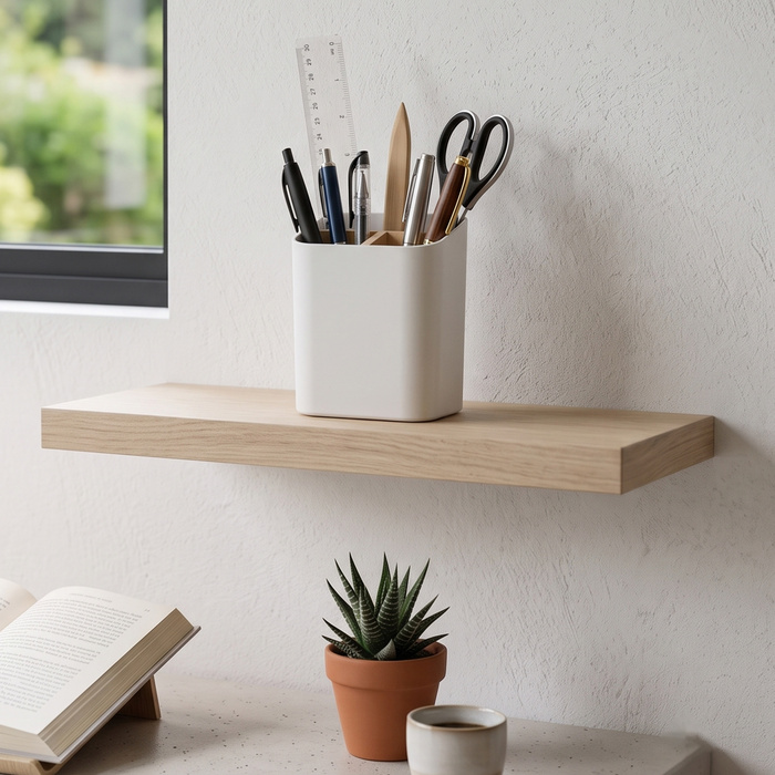 Organizador "LAYOUT"