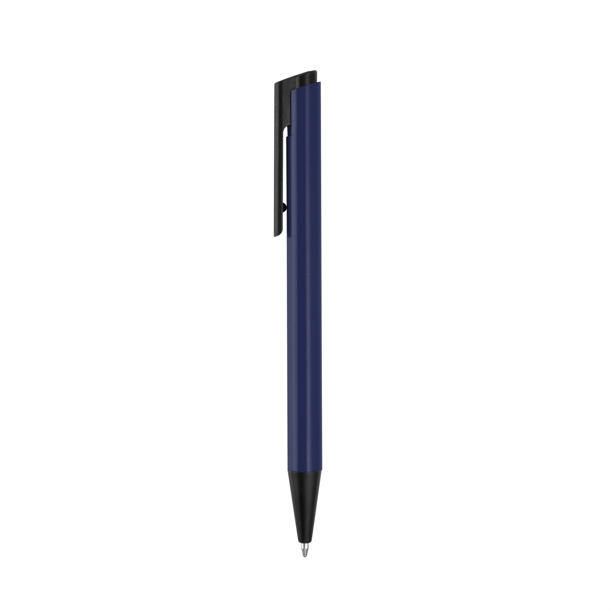 Bol&iacute;grafo "MORRISON" tinta azul