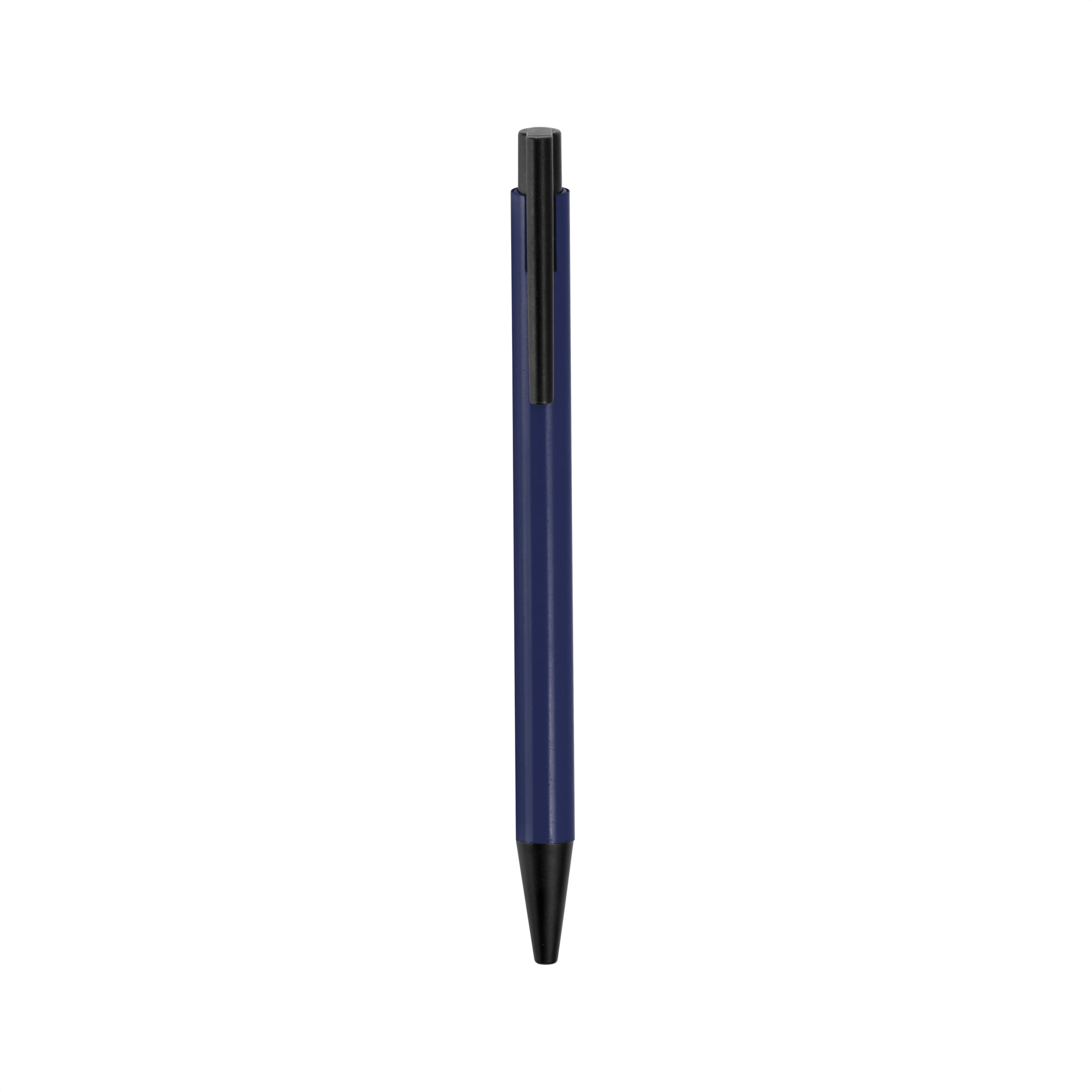 Bolígrafo "morrison" Tinta Azul - 3