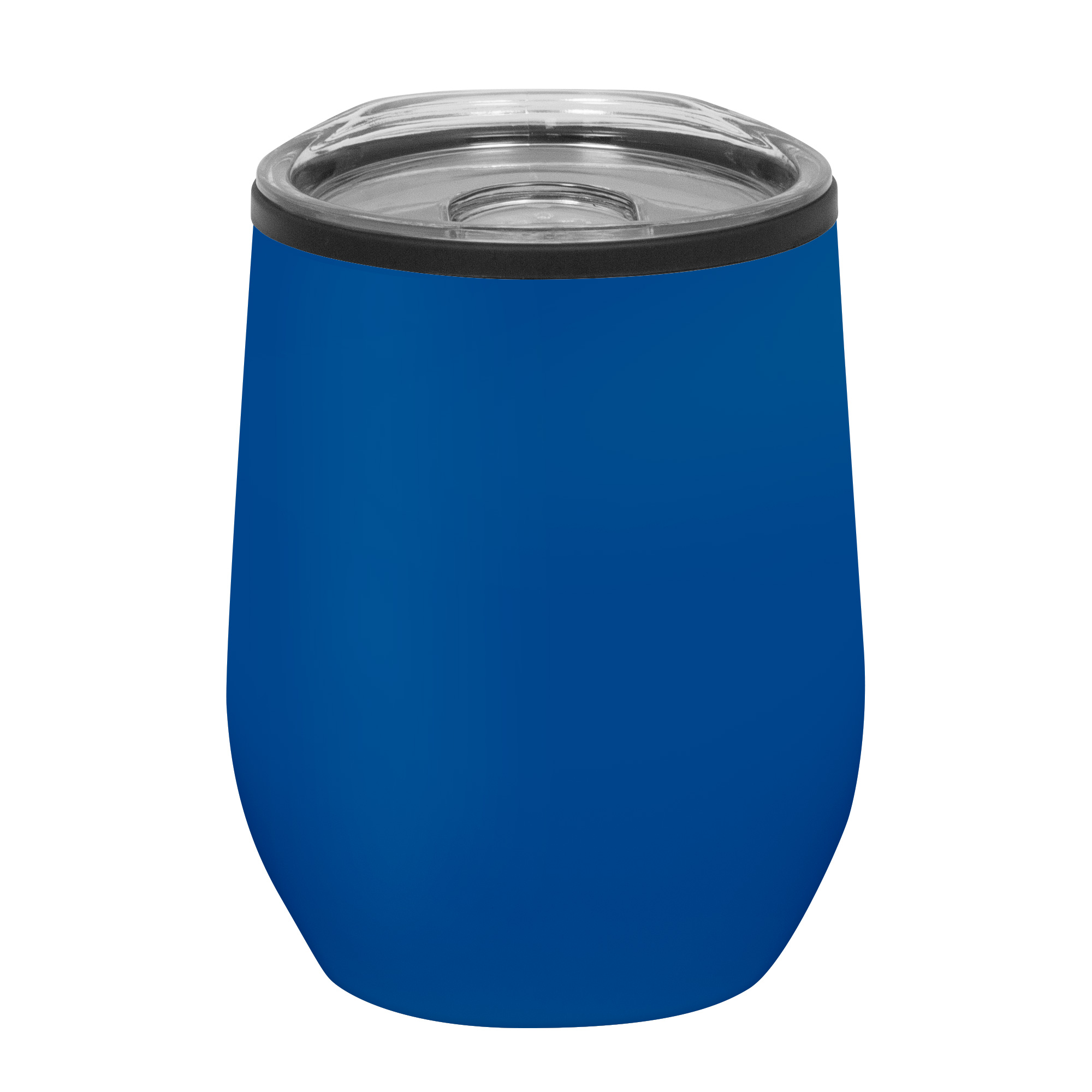 MUG "UMA" Azul