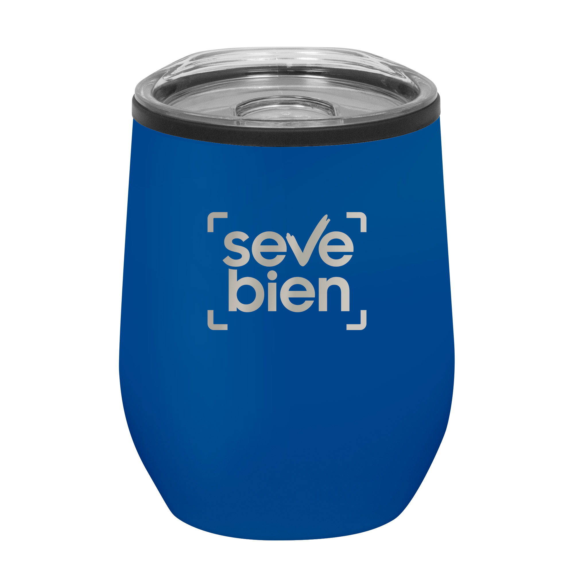 MUG "UMA" Azul