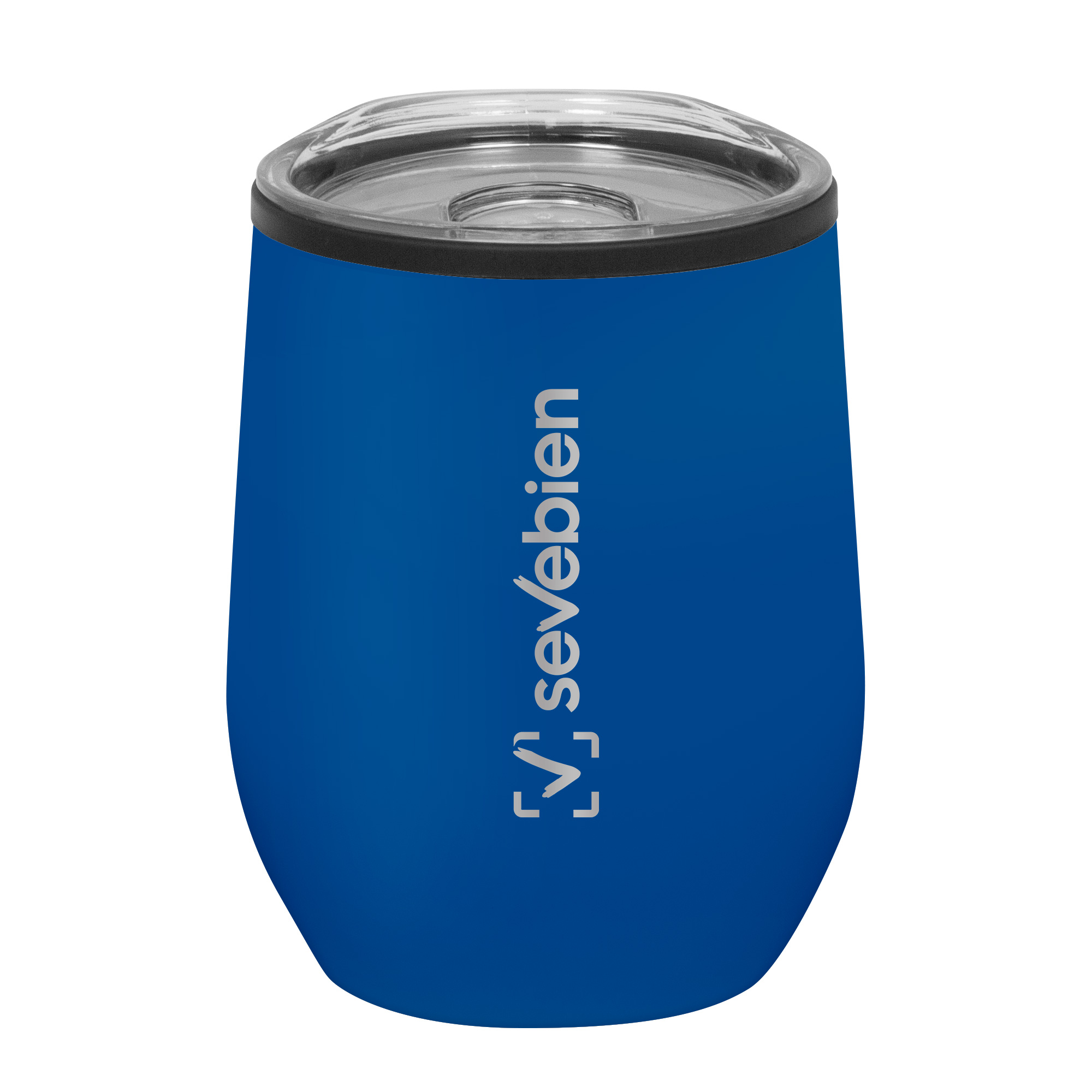 MUG "UMA" Azul