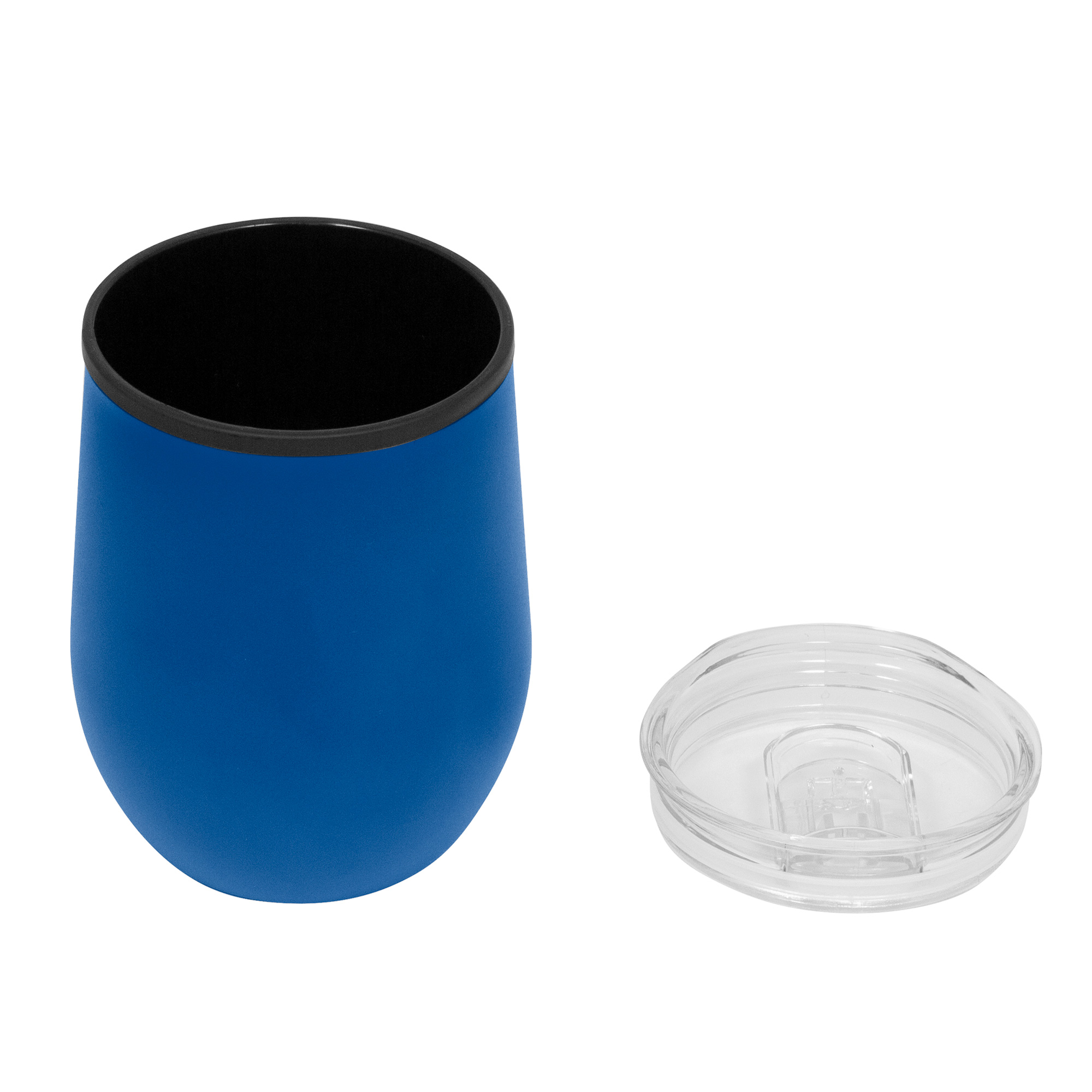 MUG "UMA" Azul