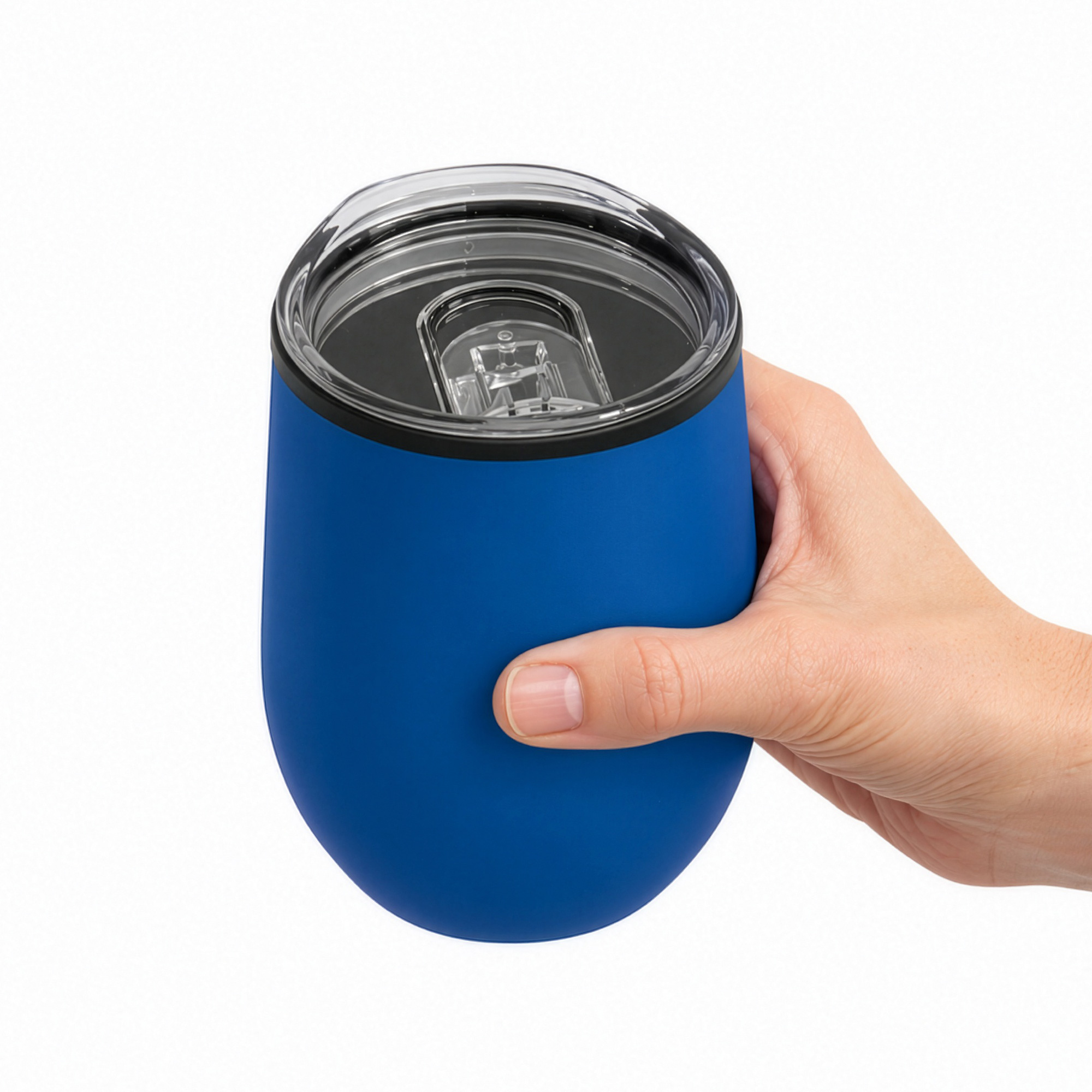 MUG "UMA" Azul