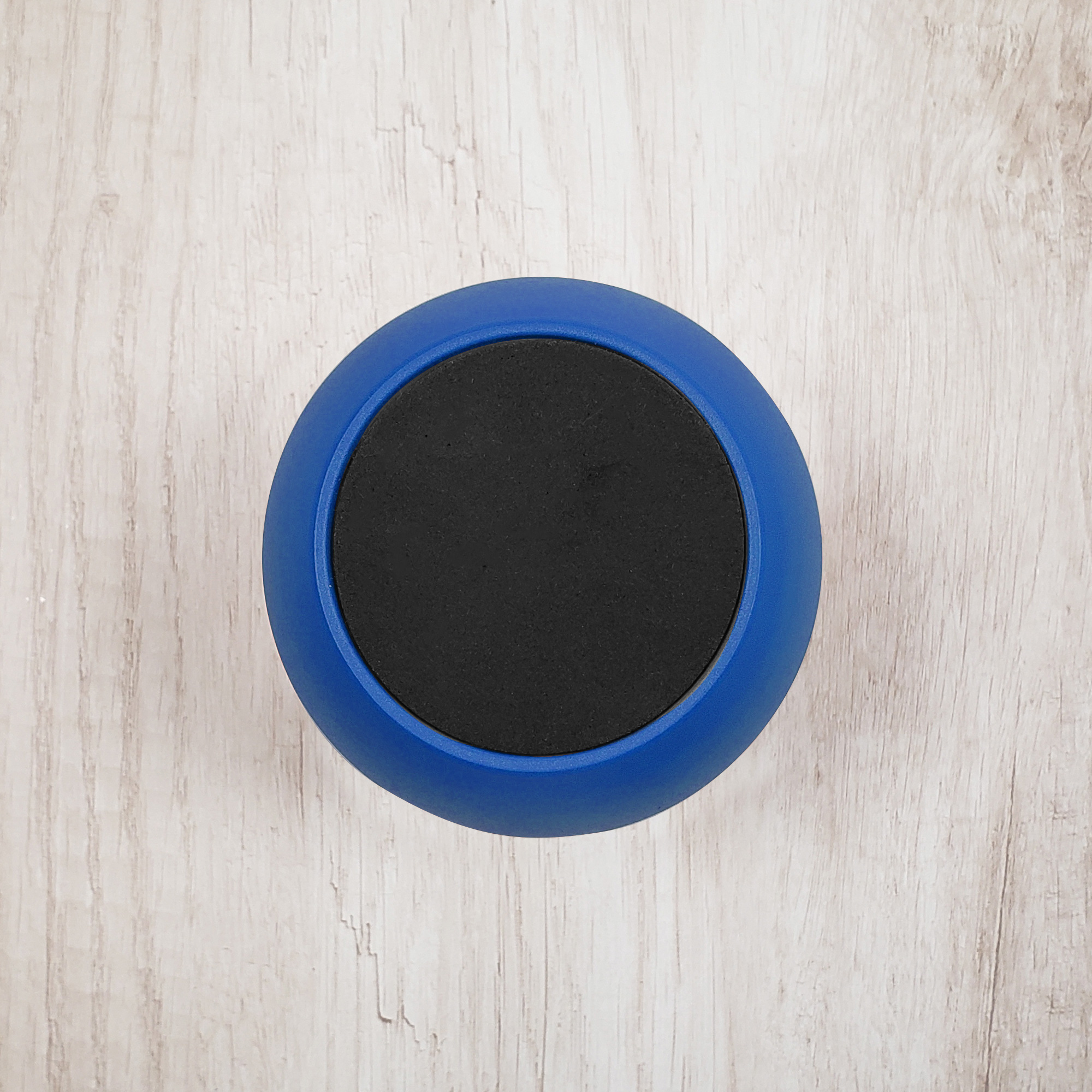MUG "UMA" Azul