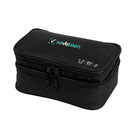 Organizador de cables "MEMPHIS"