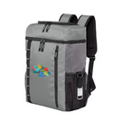 Morral cooler "ESQUEL"