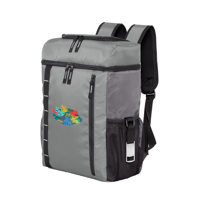 Morral cooler "ESQUEL"