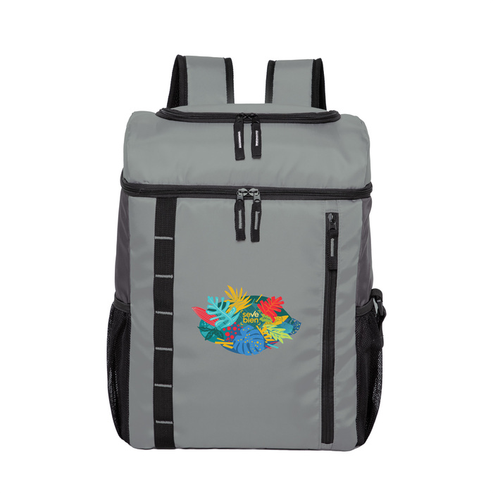 Morral cooler "ESQUEL"