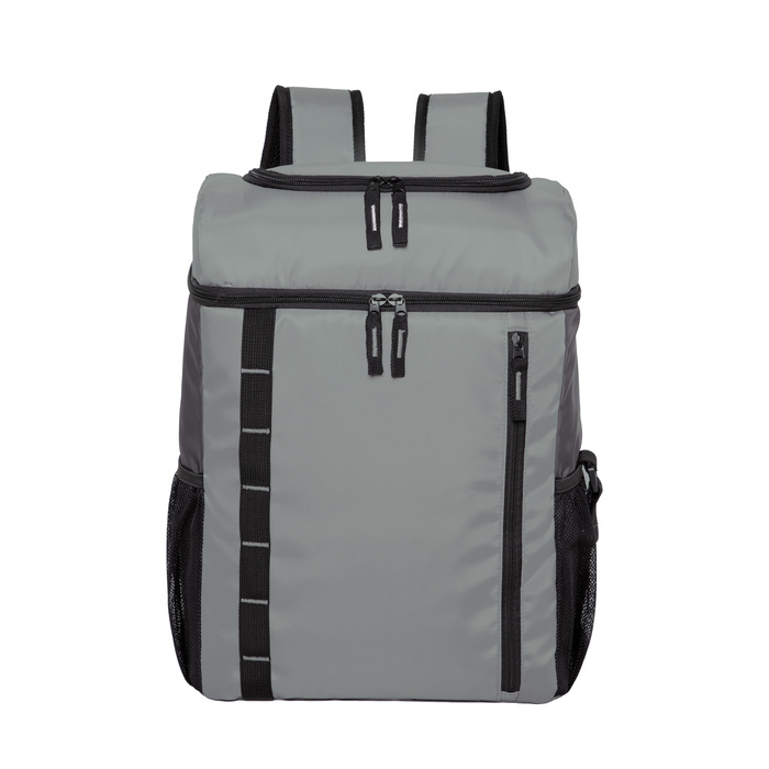 Morral cooler "ESQUEL"