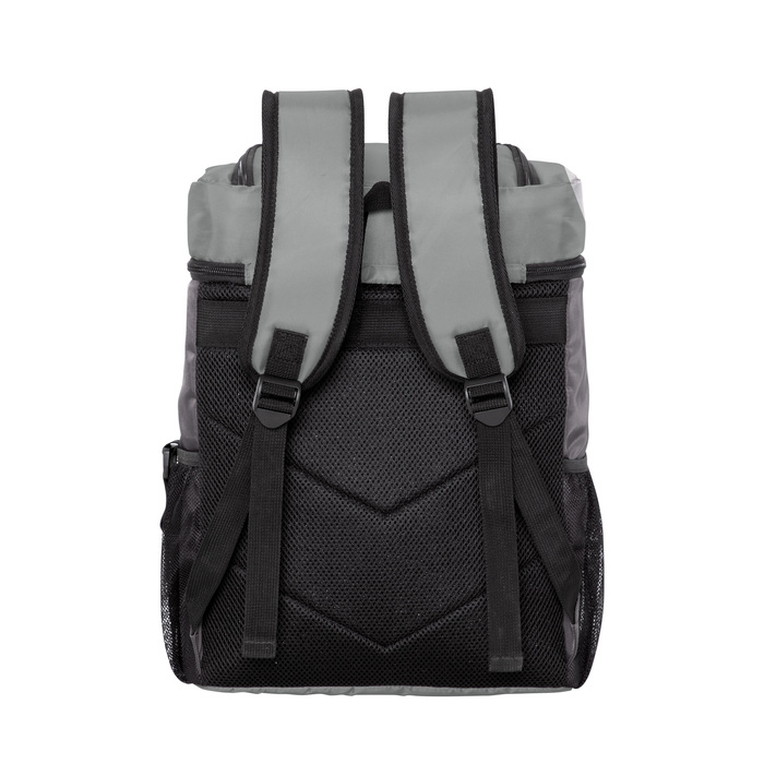 Morral cooler "ESQUEL"