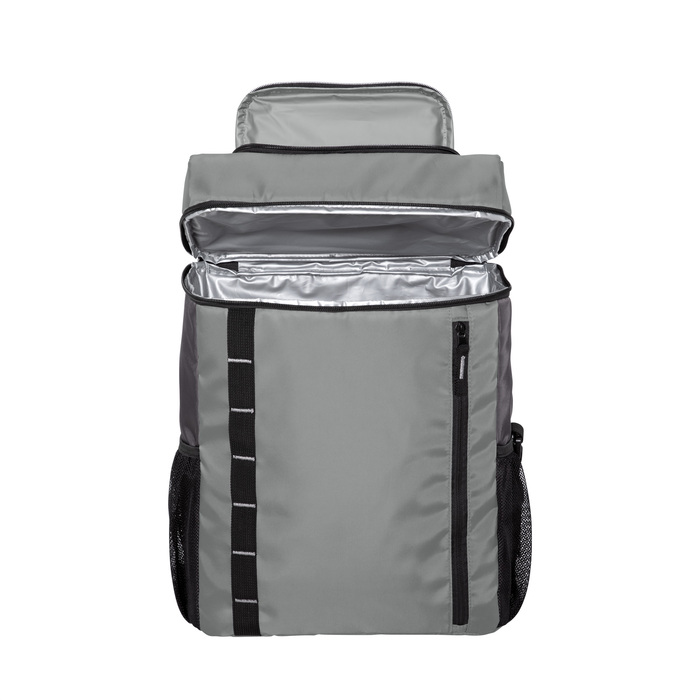 Morral cooler "ESQUEL"