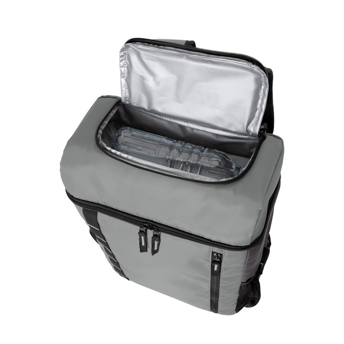 Morral cooler "ESQUEL"
