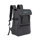 Morral "BREMEN"