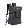 Morral "BREMEN"