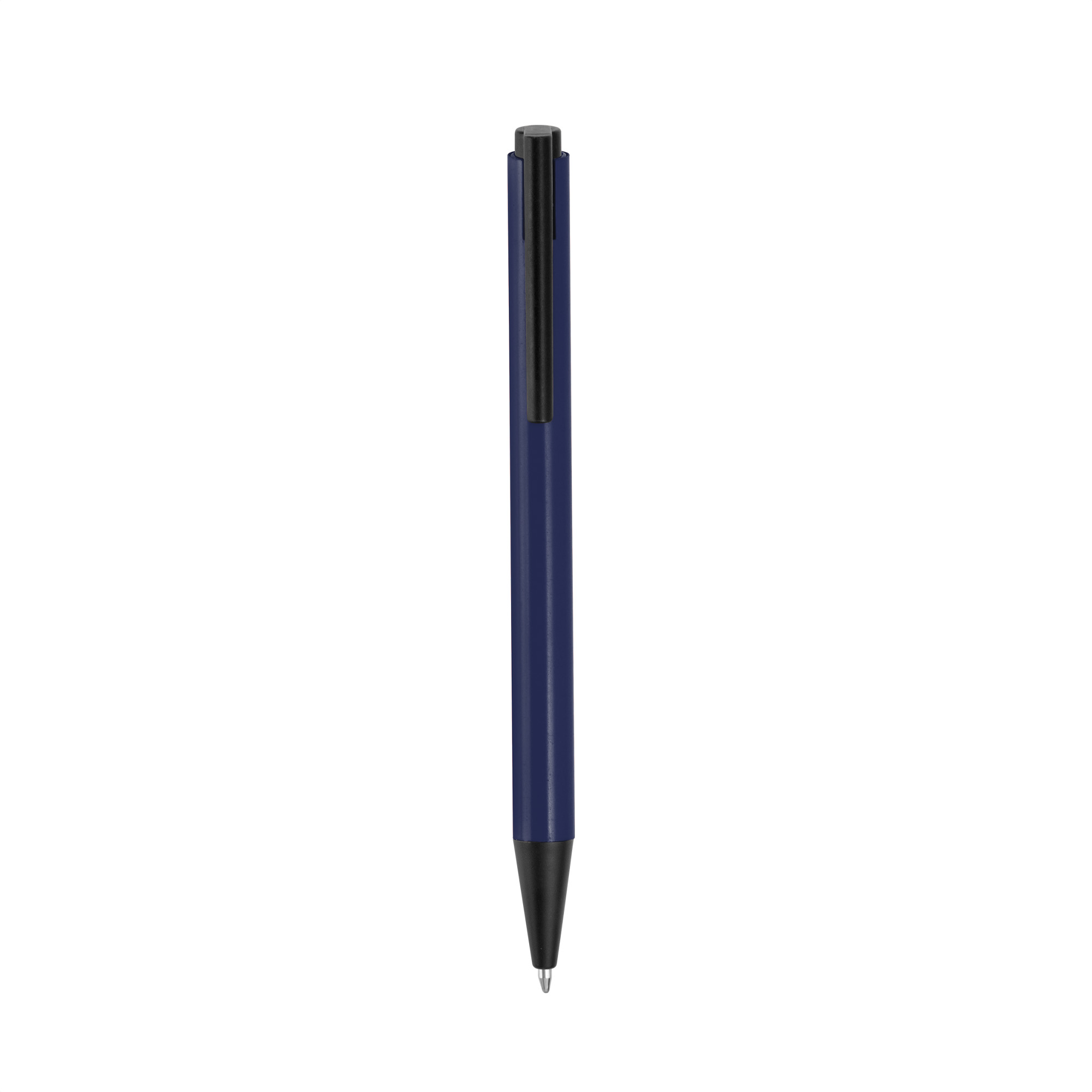 Bolígrafo "MORRISON" Azul