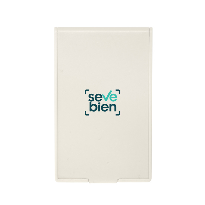 Espejo Joli, foto 15