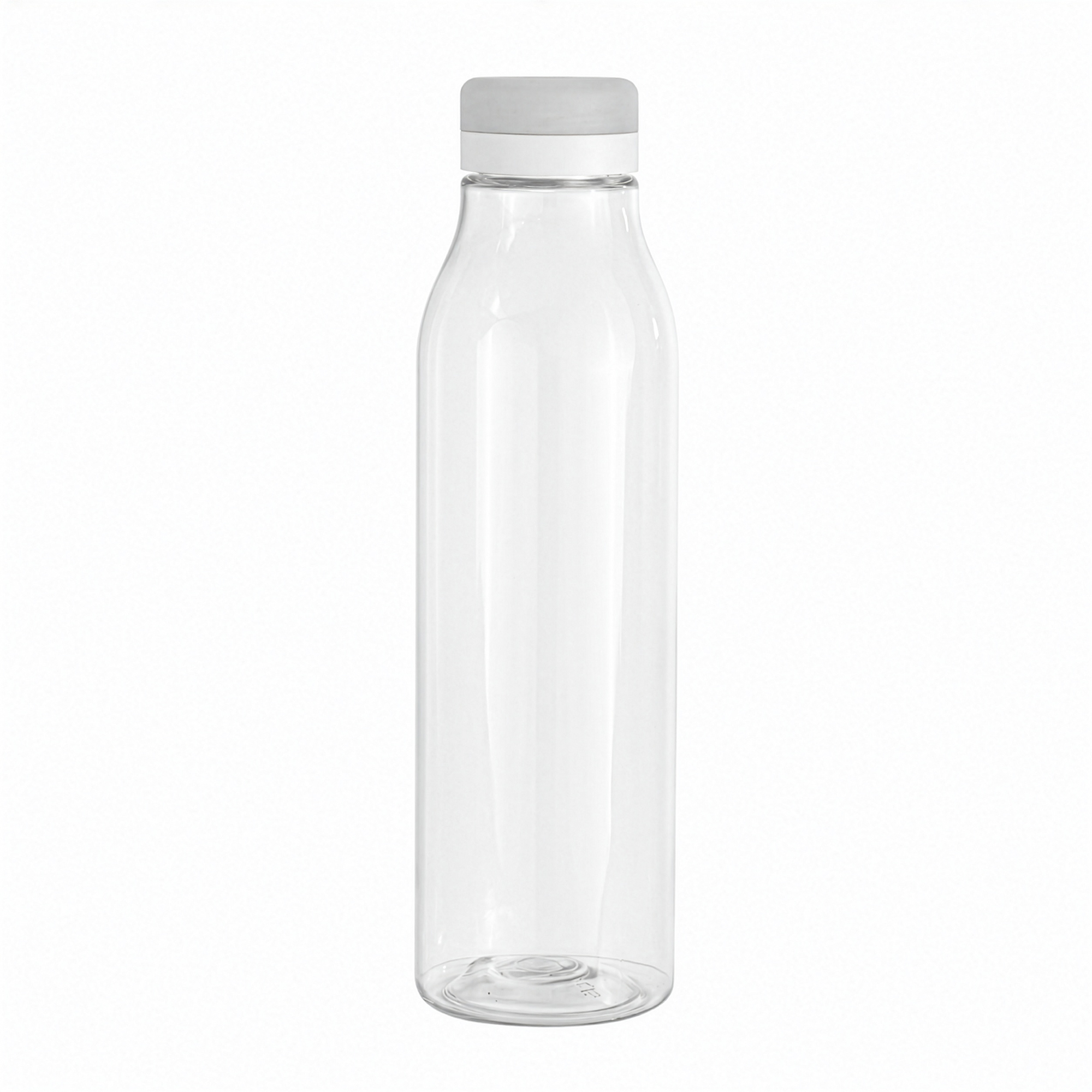 Botella "ANDINA FROST" personalizado con logo
