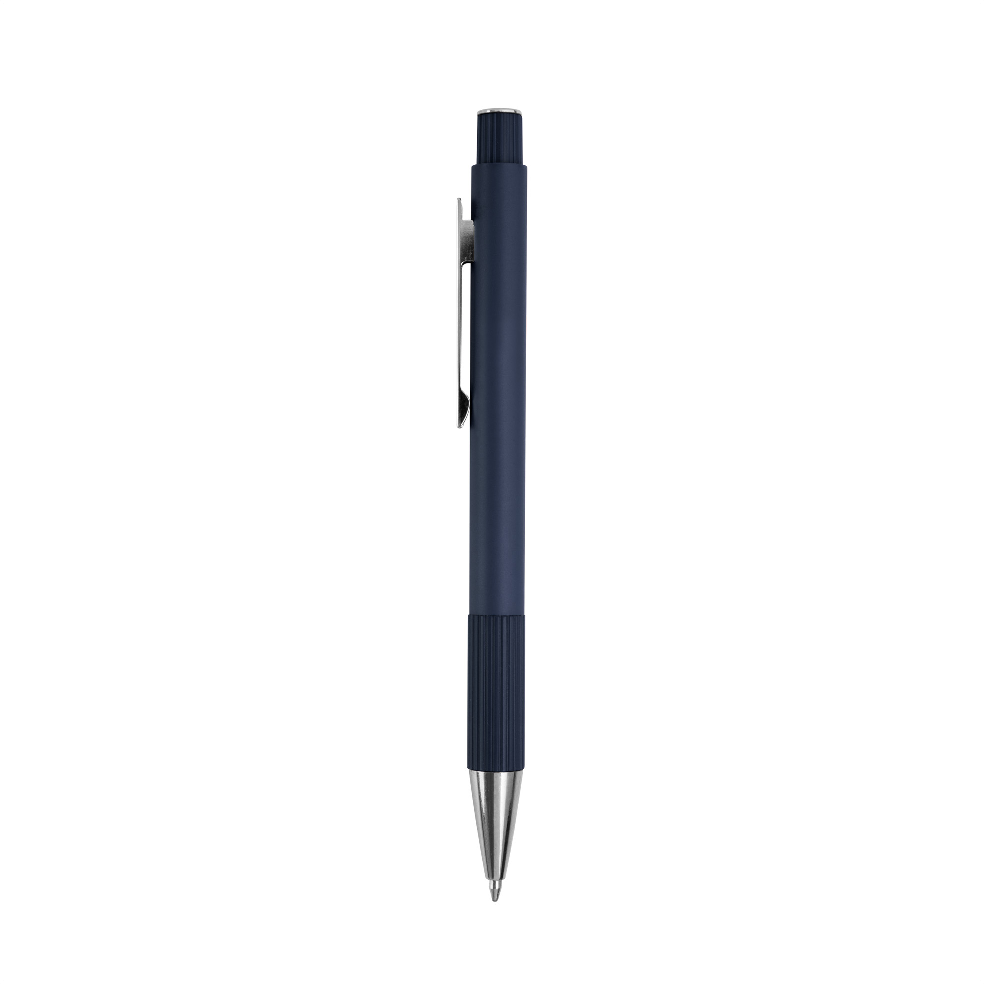 Bolígrafo "MERCURY" Azul