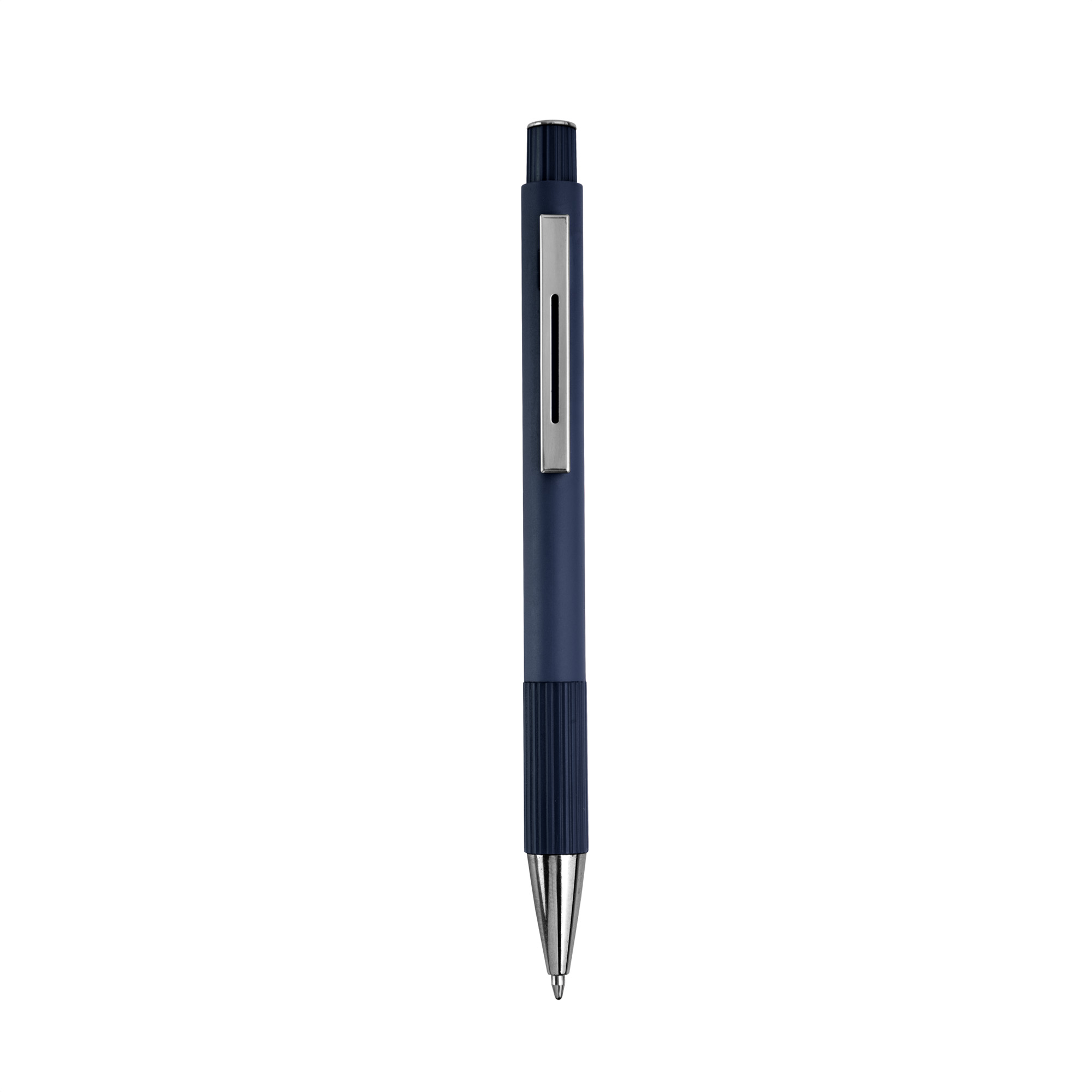 Bolígrafo "MERCURY" Azul