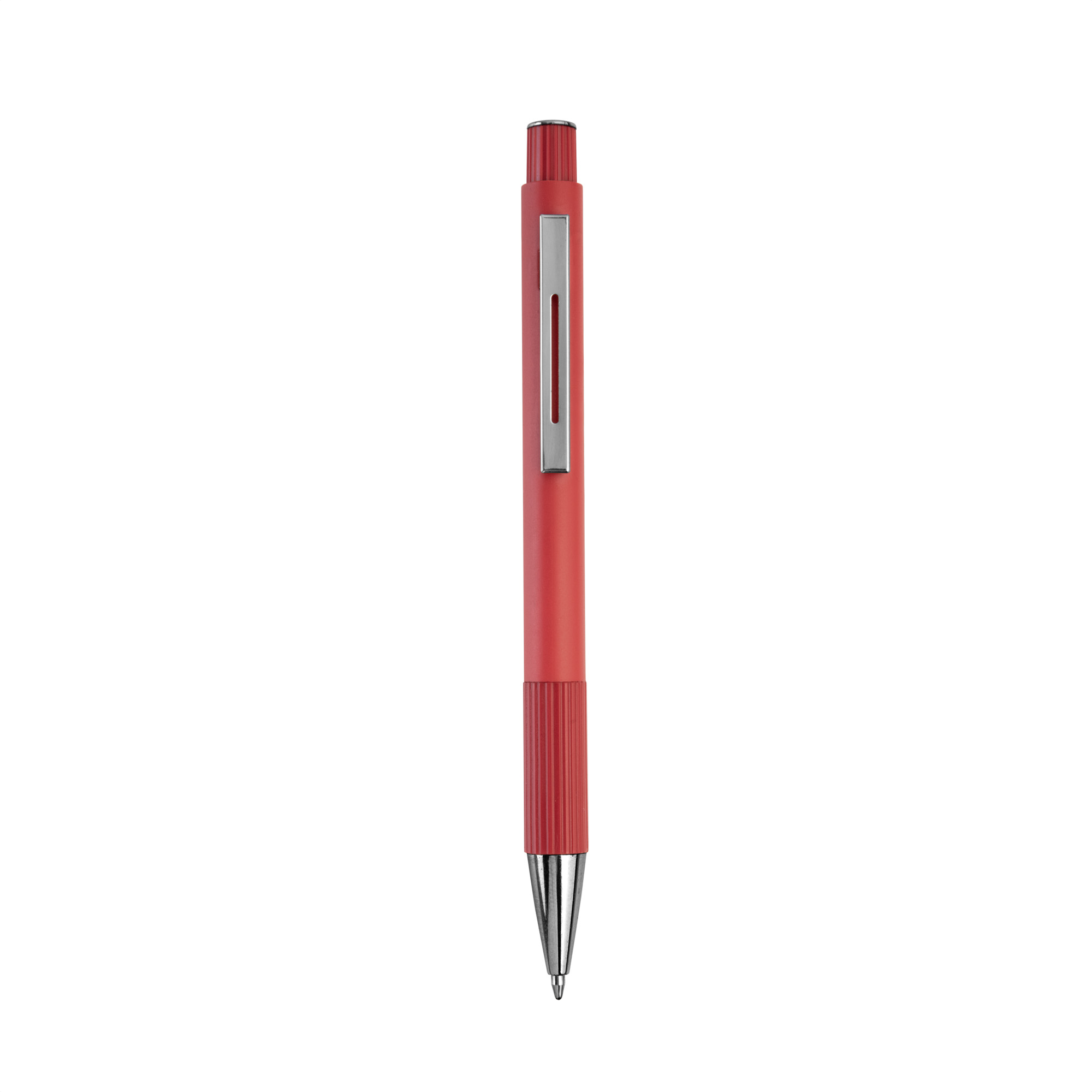 Bolígrafo "MERCURY" Rojo