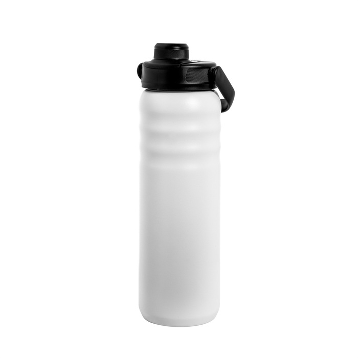 Botella térmica Wave, foto 4