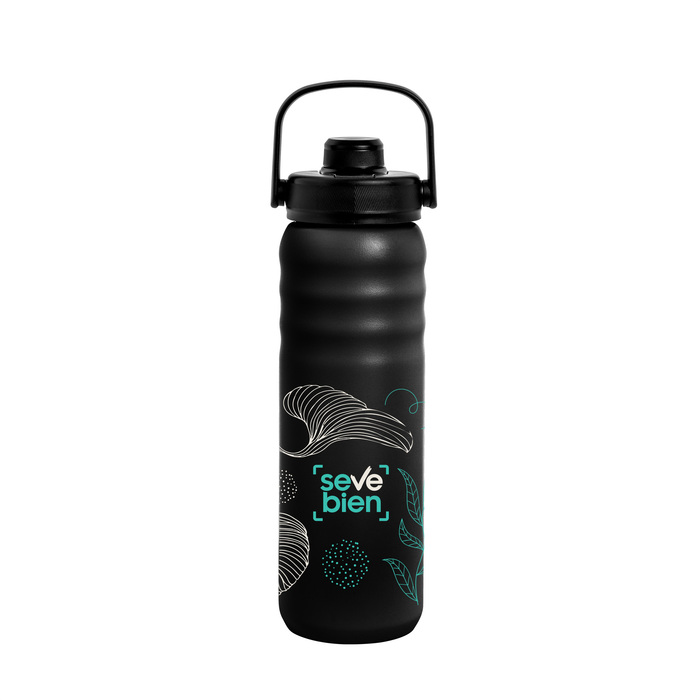 Botella térmica Wave, foto 14