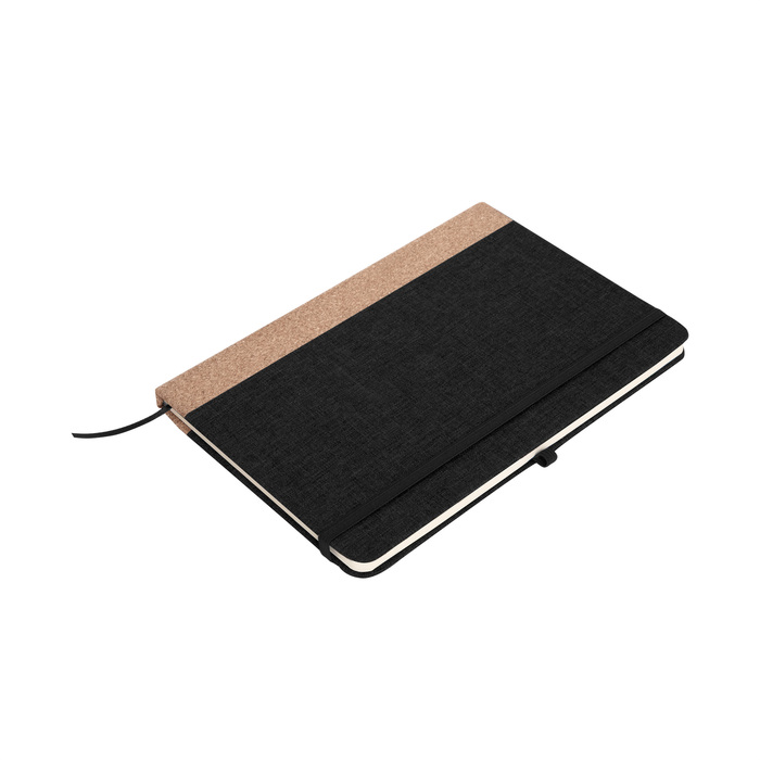 Libreta Sueca, foto 2