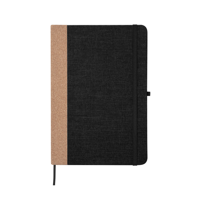 Libreta Sueca, foto 4