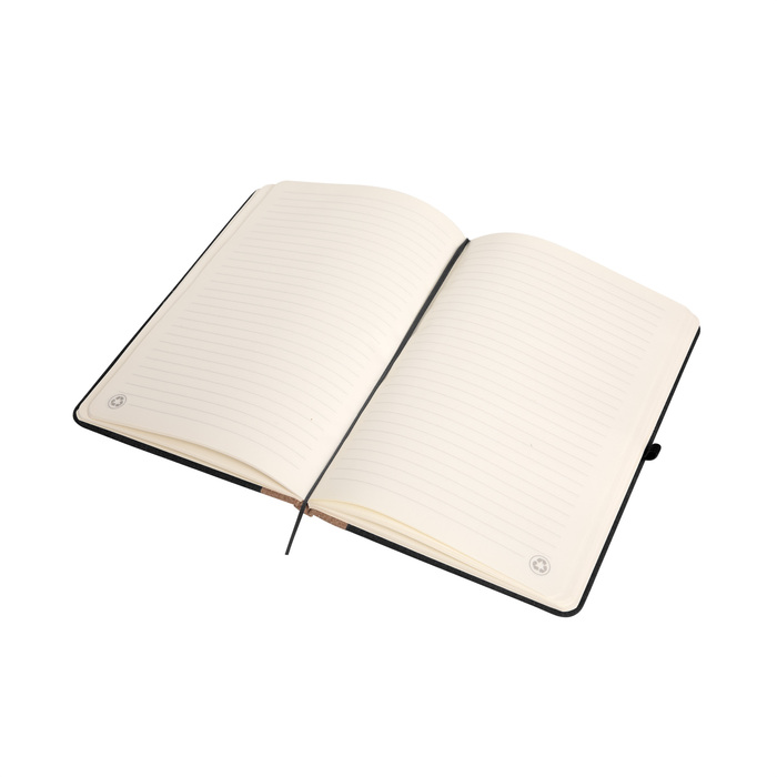 Libreta Sueca, foto 5