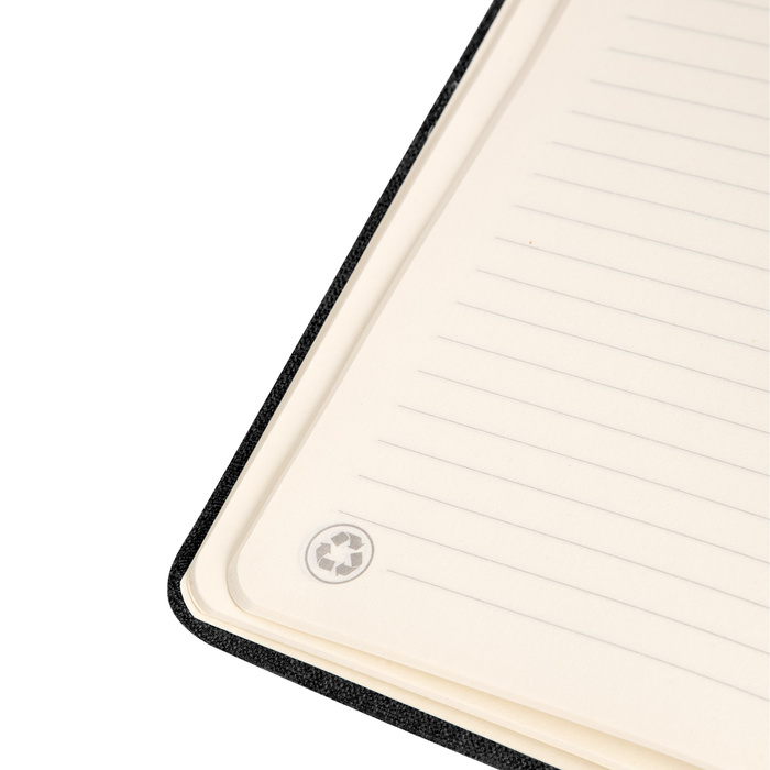 Libreta Sueca, foto 6