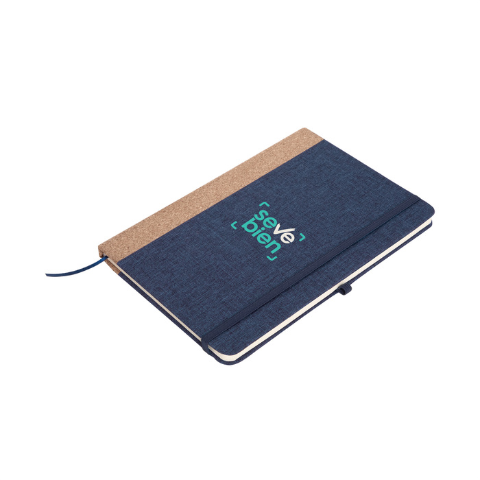 Libreta Sueca, foto 12