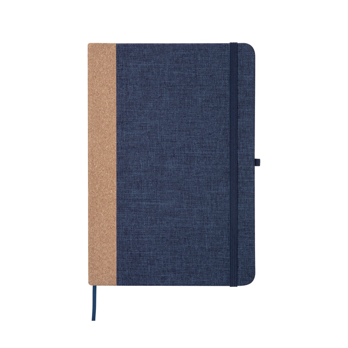 Libreta Sueca, foto 15