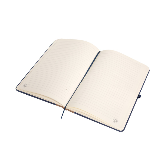 Libreta Sueca, foto 16
