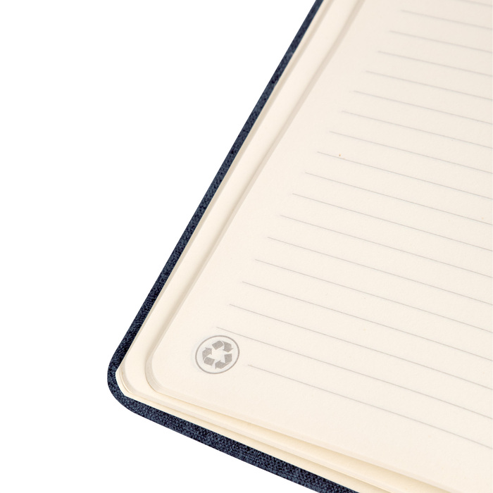 Libreta Sueca, foto 17