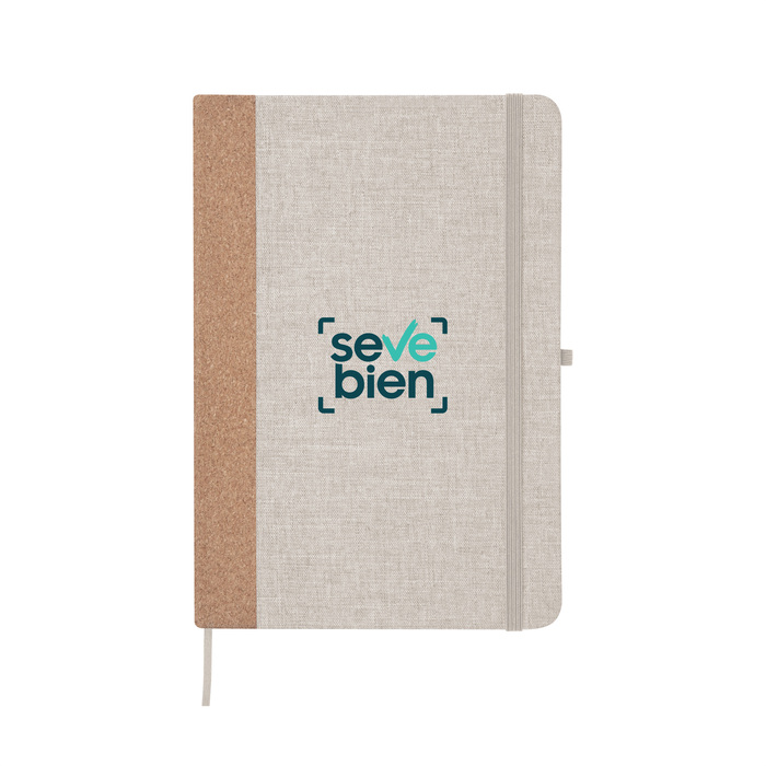 Libreta Sueca, foto 24