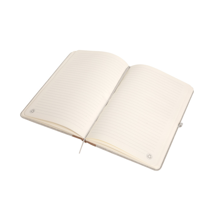 Libreta Sueca, foto 26