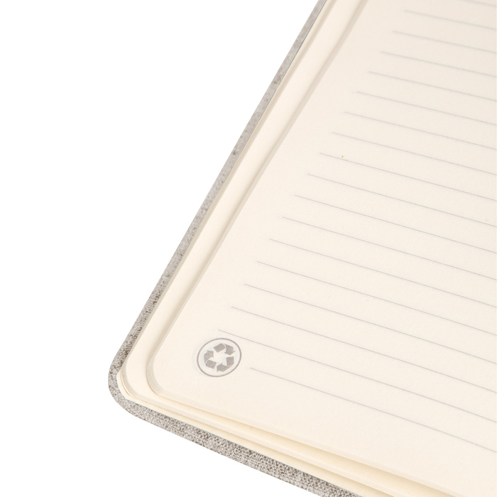 Libreta Sueca, foto 27