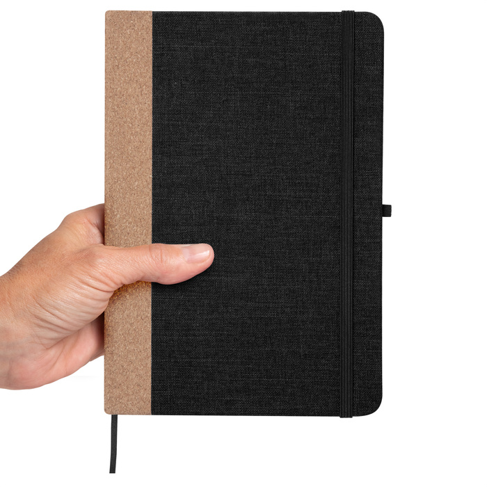 Libreta Sueca, foto 8
