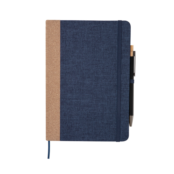 Libreta Sueca, foto 20