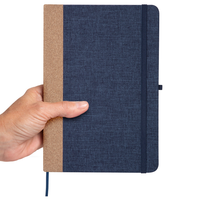 Libreta Sueca, foto 19
