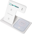 Cargador multifuncional "ORION"