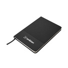 Libreta "FRADA"