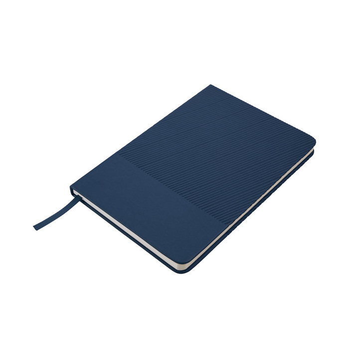 Libreta Frada, foto 11
