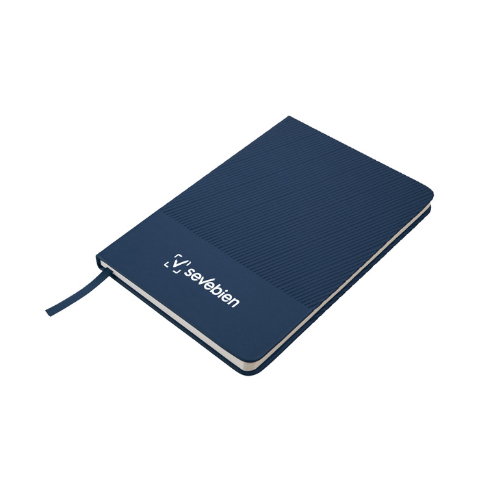 Libreta Frada, foto 10