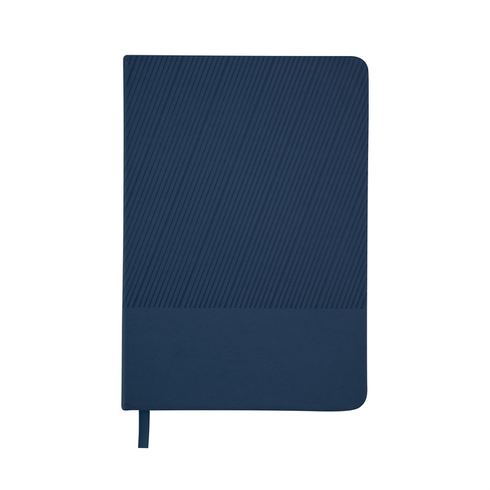Libreta Frada, foto 13