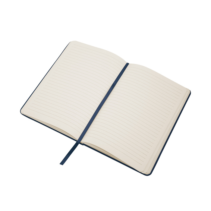 Libreta Frada, foto 14